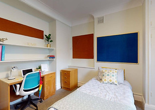 Nutford-House-Large-Single-Bedroom.jpg