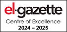 el-gazette_centre-of-excellence_24-25-v7.jpg