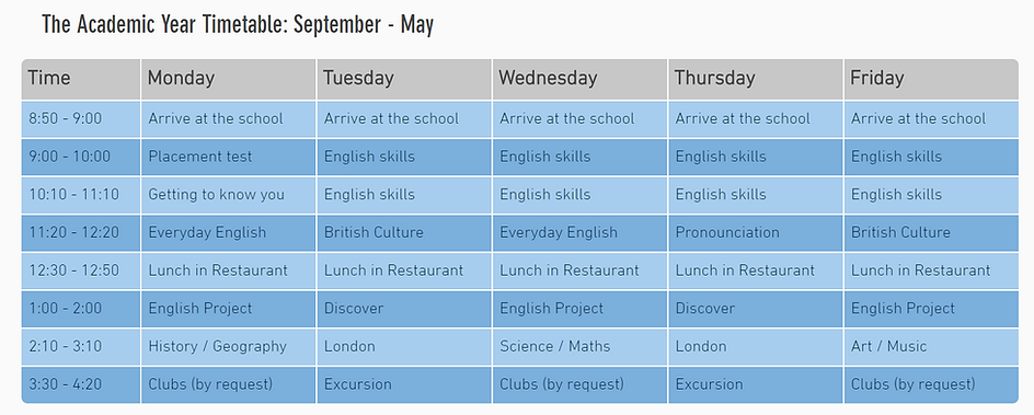 Calendario del año académico.PNG