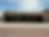 20250617_181445929_iOS