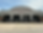 20250617_180915097_iOS