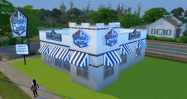 11-28-18_3-12-32 AM.png