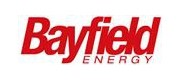 Bayfield Energy