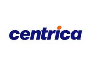 Centrica Energy
