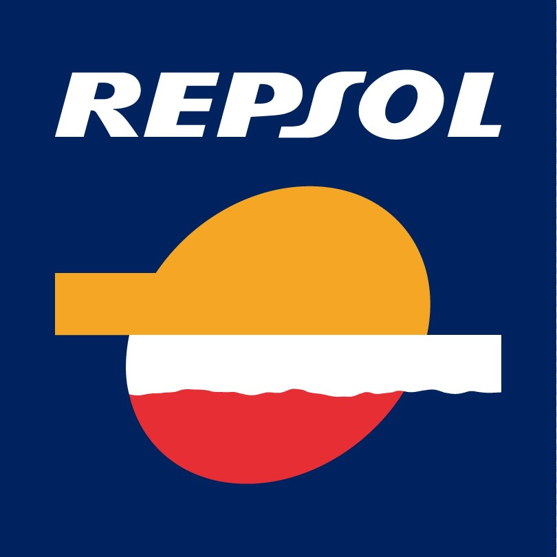 Repsol
