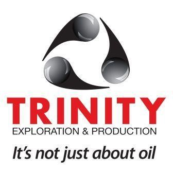 Trinity Exploration & Production