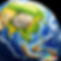 climate modelling.jpg