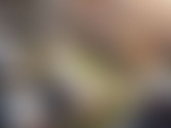 Securing Scholarships: Top Universities for Grad Students