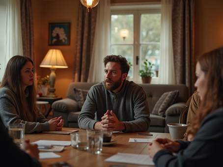 The Best Skincare Ingredients for Aging Skin