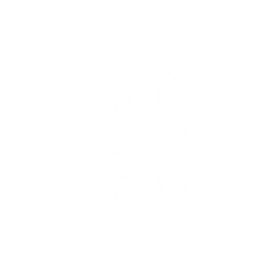 rydals-herrgard-logo-neg.png