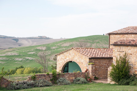 villa no6.jpg