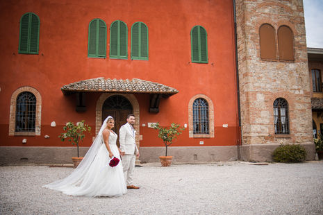 1 Wedding Day-146.jpg
