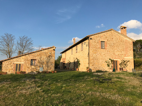 EventItalien_villa.no5_8.jpeg
