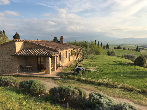 EventItalien_villa.no5_9.jpeg