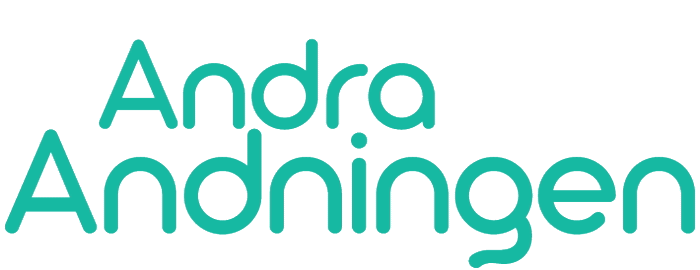 Andra andningen
