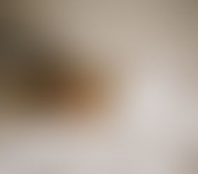 Regulating Your Cycle