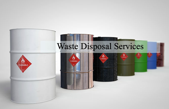 waste.jpg