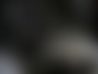 2022.9.23　「吉川由里子リサイタル」に出演しました