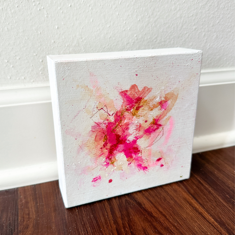 Thumbnail: Unfolding