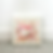 Thumbnail: Gleam