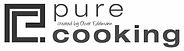 Pure cooking PC_Logo_edited.jpg