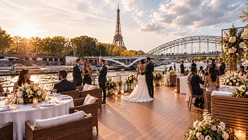 Mariage Poséidon 6.png