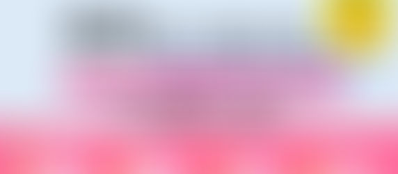 廠商滿意好評加開!6/20讓您來挖寶【樂齡產業 跨界×跨域 交流小聚】