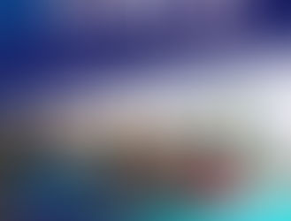 8/28開學前最強教戰【智慧校園工作術：PDF × AI × 教材一次搞懂】免費報名抽大獎！