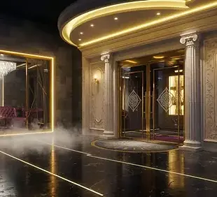 강남야구장위치 안내.webp