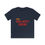 Thumbnail: Kids Softstyle Tee