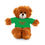 Thumbnail: Stuffed Animals with Tee