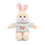Thumbnail: Stuffed Animals with Tee