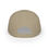 Thumbnail: Low Profile Baseball Cap