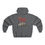 Thumbnail: Men's NUBLEND® Hooded Sweatshirt