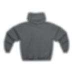 Thumbnail: Men's NUBLEND® Hooded Sweatshirt