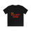 Thumbnail: Kids Softstyle Tee