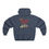 Thumbnail: Men's NUBLEND® Hooded Sweatshirt