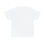 Thumbnail: Unisex Heavy Cotton Tee
