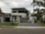 IMG-20200819-WA0144