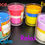 Thumbnail: Mood Scentz Candles 