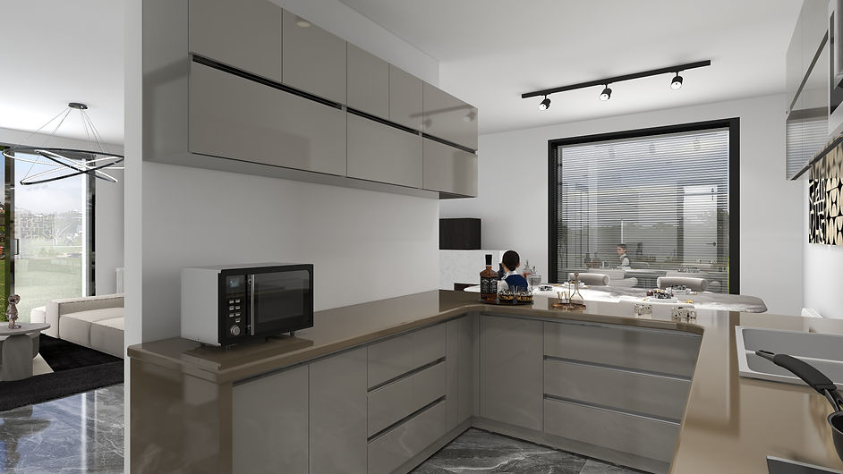 Hruneny HE FILIP 1 VZOR - Interier-Kuchyňa, Obývacia miestnosť-20251208-132731.jpg