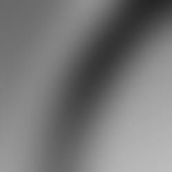 „Porovnanie tradičných a moderných stavebných materiálov pre vyššiu kvalitu a udržateľnosť“