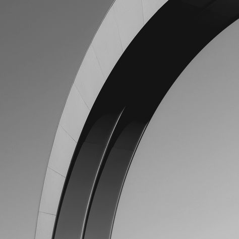 „Porovnanie tradičných a moderných stavebných materiálov pre vyššiu kvalitu a udržateľnosť“