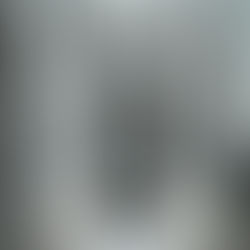 Akustická izolácia budov: Ako vytvoriť tiché a komfortné bývanie