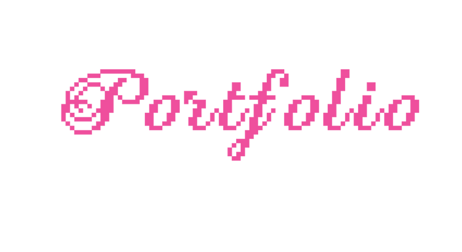 Untitled-5.png