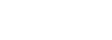 SIGNATURE version longue blanc.png