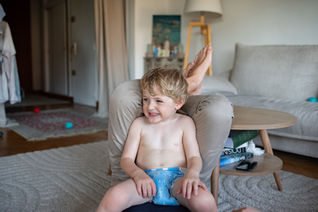 reportage photographe famille Aix en provence