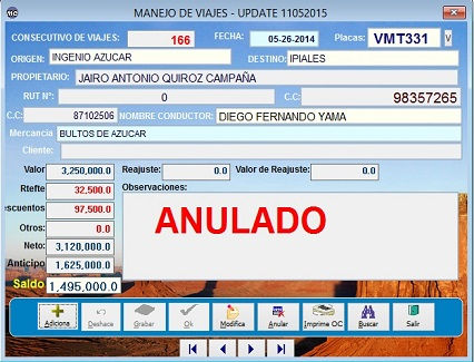 VIAJES.jpg