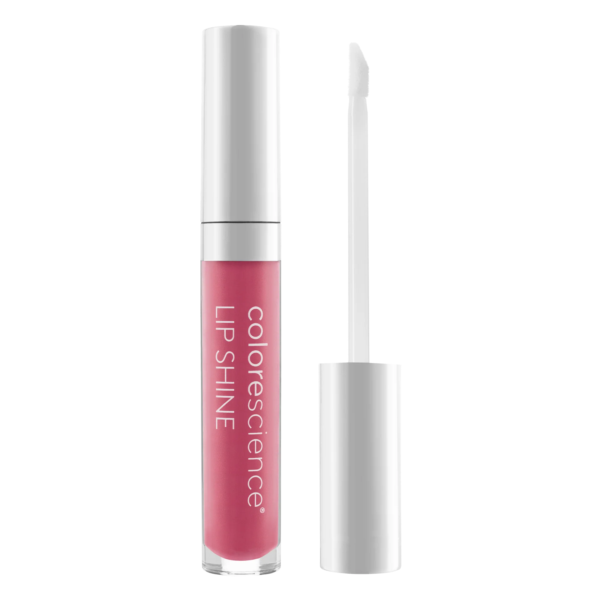 Lip Shine SPF 35
