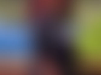 Meet our Fundraising Director!